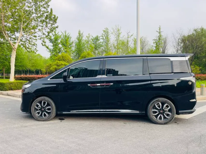 2023 HongQi HQ9 2.0T 252HP L4 8AT,autocango,china used car exporter,china ev exporter,chinese used car exporter,chinese used ev exporter