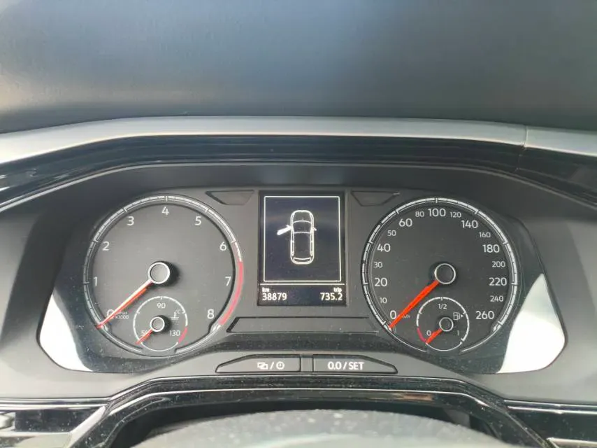 2021 Haval H6 1.5T 169HP L4 7DCT,autocango,china used car exporter,china ev exporter,chinese used car exporter,chinese used ev exporter