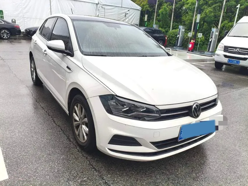 2021 Haval H6 1.5T 169HP L4 7DCT,autocango,china used car exporter,china ev exporter,chinese used car exporter,chinese used ev exporter