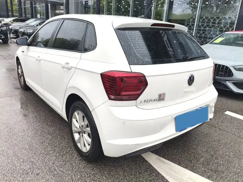 2021 Haval H6 1.5T 169HP L4 7DCT,autocango,china used car exporter,china ev exporter,chinese used car exporter,chinese used ev exporter