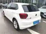 2021 Haval H6 1.5T 169HP L4 7DCT