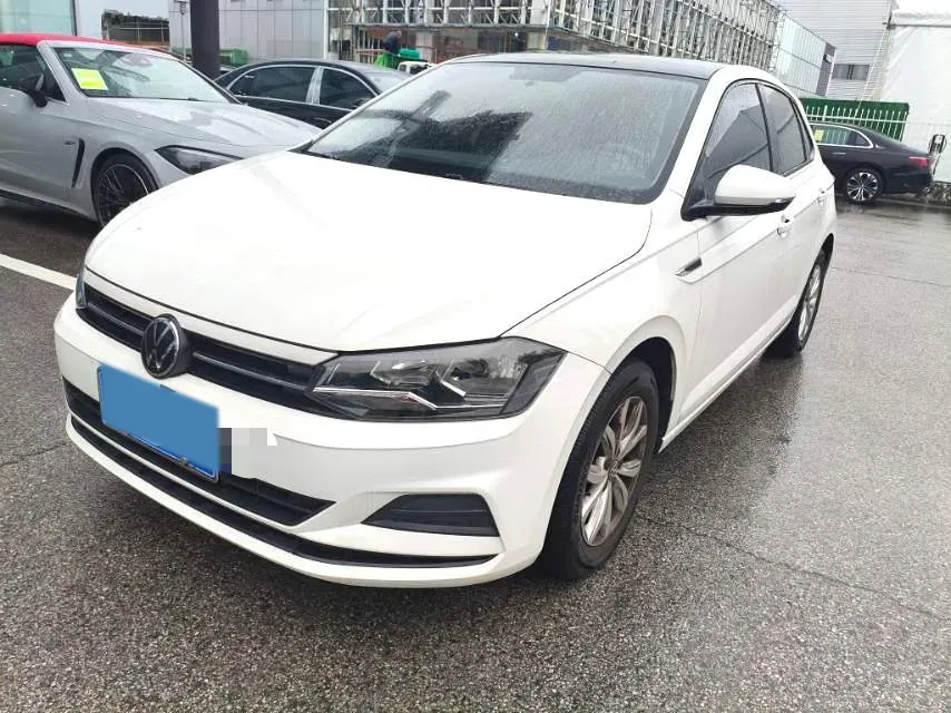 2021 Haval H6 1.5T 169HP L4 7DCT,autocango,china used car exporter,china ev exporter,chinese used car exporter,chinese used ev exporter