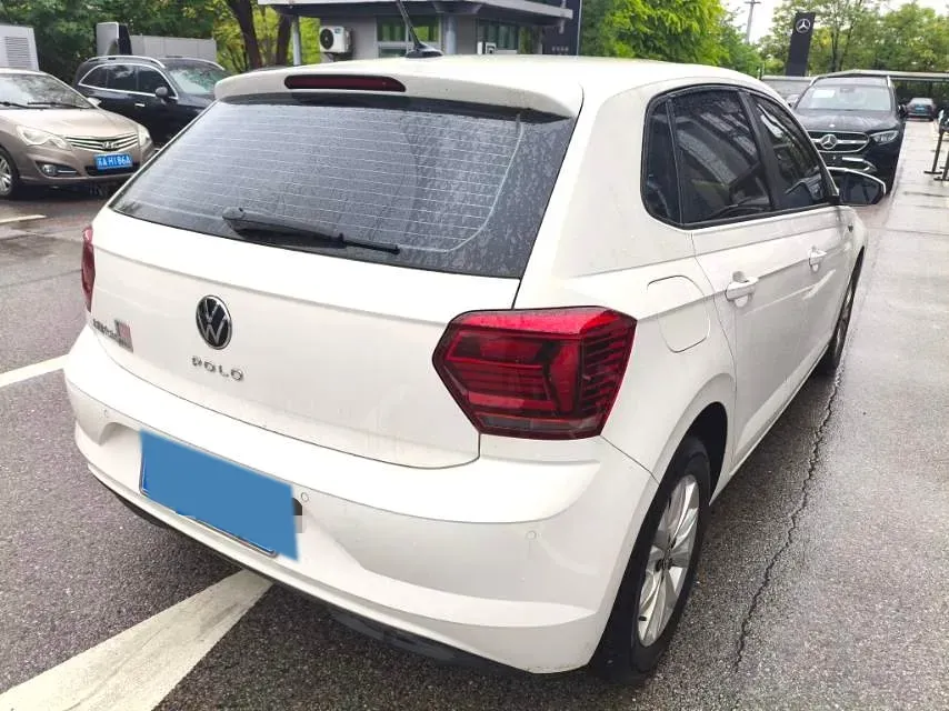 2021 Haval H6 1.5T 169HP L4 7DCT,autocango,china used car exporter,china ev exporter,chinese used car exporter,chinese used ev exporter