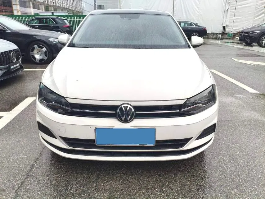 2021 Haval H6 1.5T 169HP L4 7DCT,autocango,china used car exporter,china ev exporter,chinese used car exporter,chinese used ev exporter