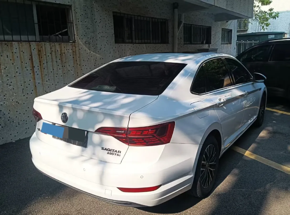 2020 Volkswagen Sagitar 1.4T 150HP L4 7DCT,autocango,china used car exporter,china ev exporter,chinese used car exporter,chinese used ev exporter