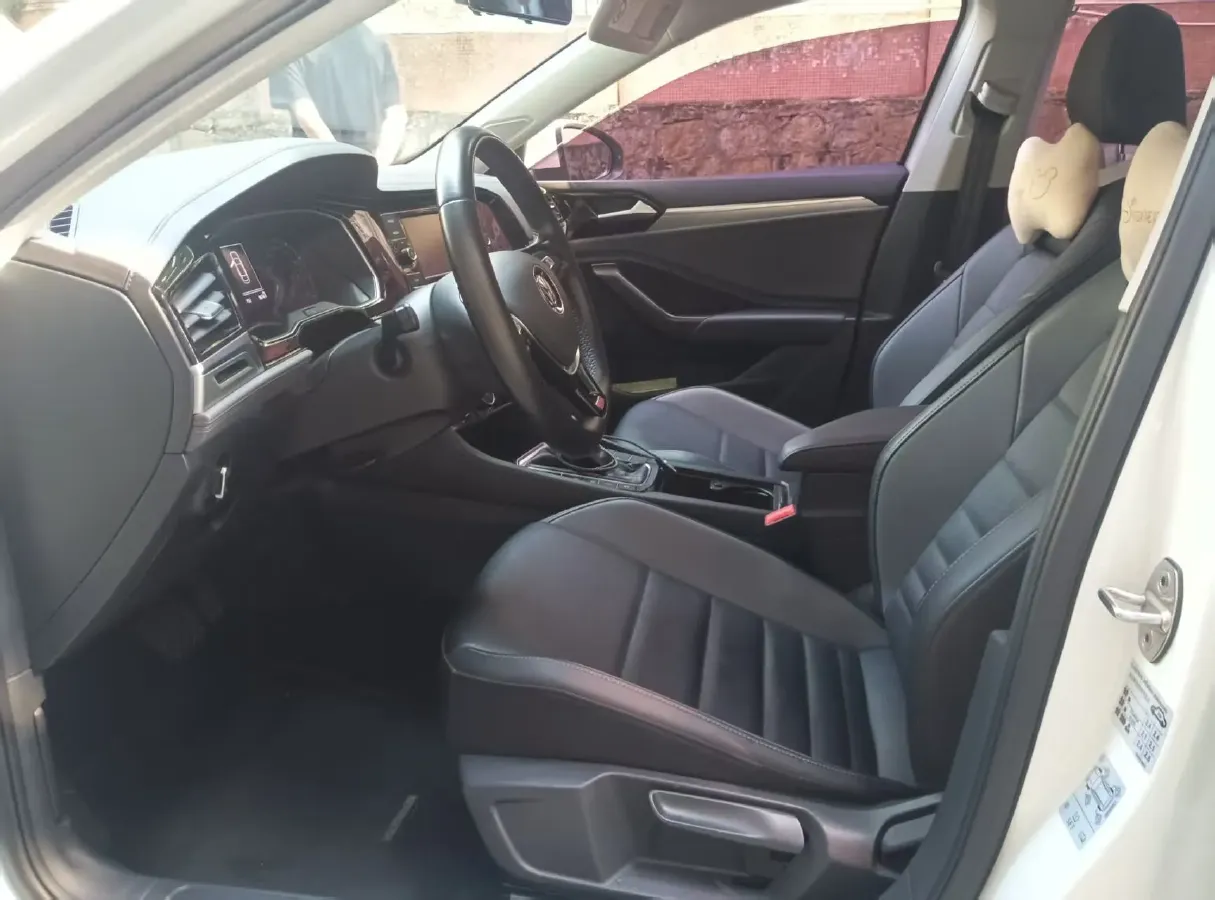 2020 Volkswagen Sagitar 1.4T 150HP L4 7DCT,autocango,china used car exporter,china ev exporter,chinese used car exporter,chinese used ev exporter