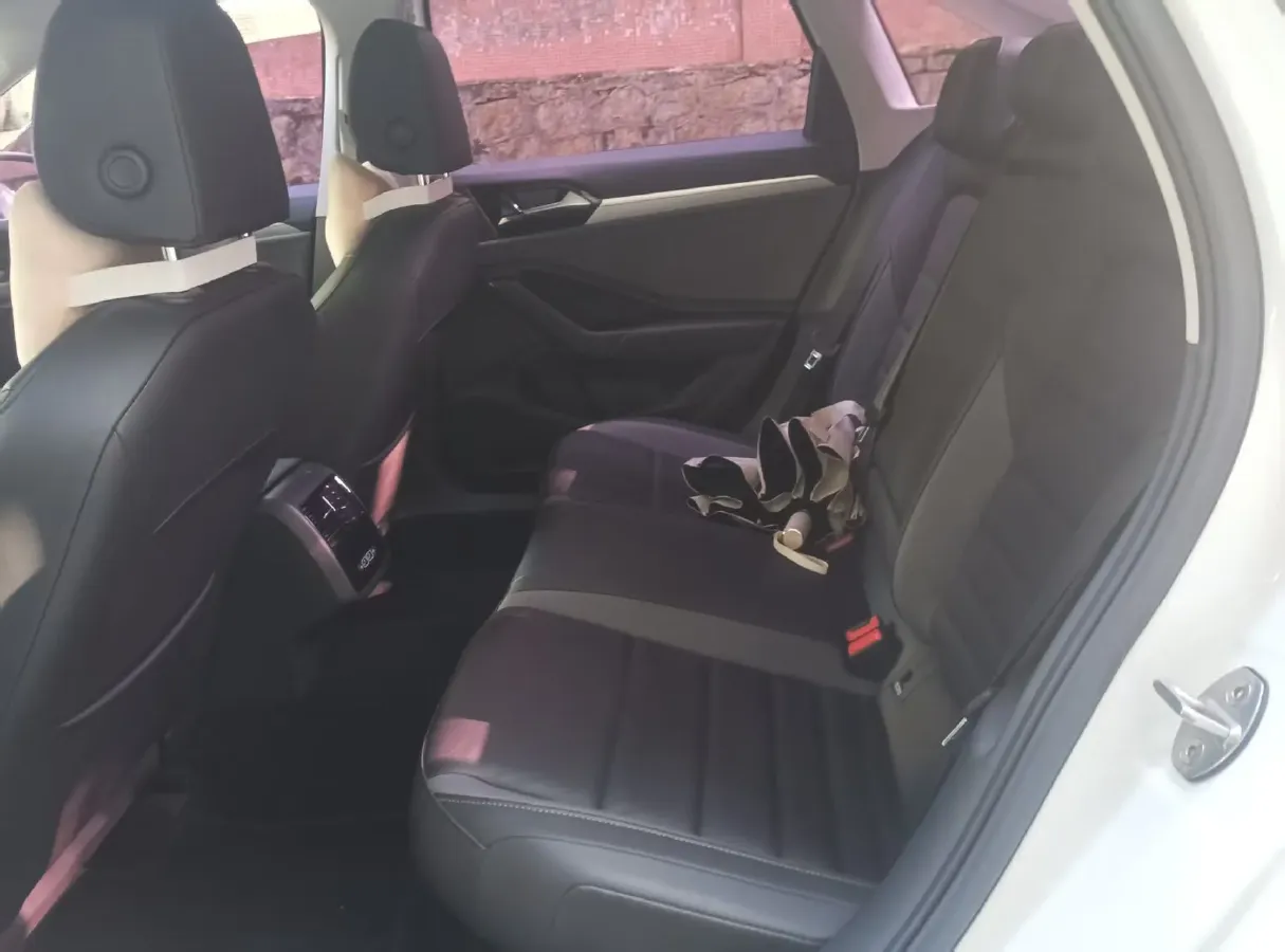 2020 Volkswagen Sagitar 1.4T 150HP L4 7DCT,autocango,china used car exporter,china ev exporter,chinese used car exporter,chinese used ev exporter