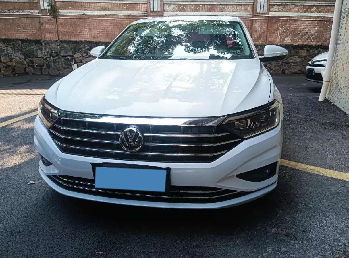2020 Volkswagen Sagitar 1.4T 150HP L4 7DCT,autocango,china used car exporter,china ev exporter,chinese used car exporter,chinese used ev exporter