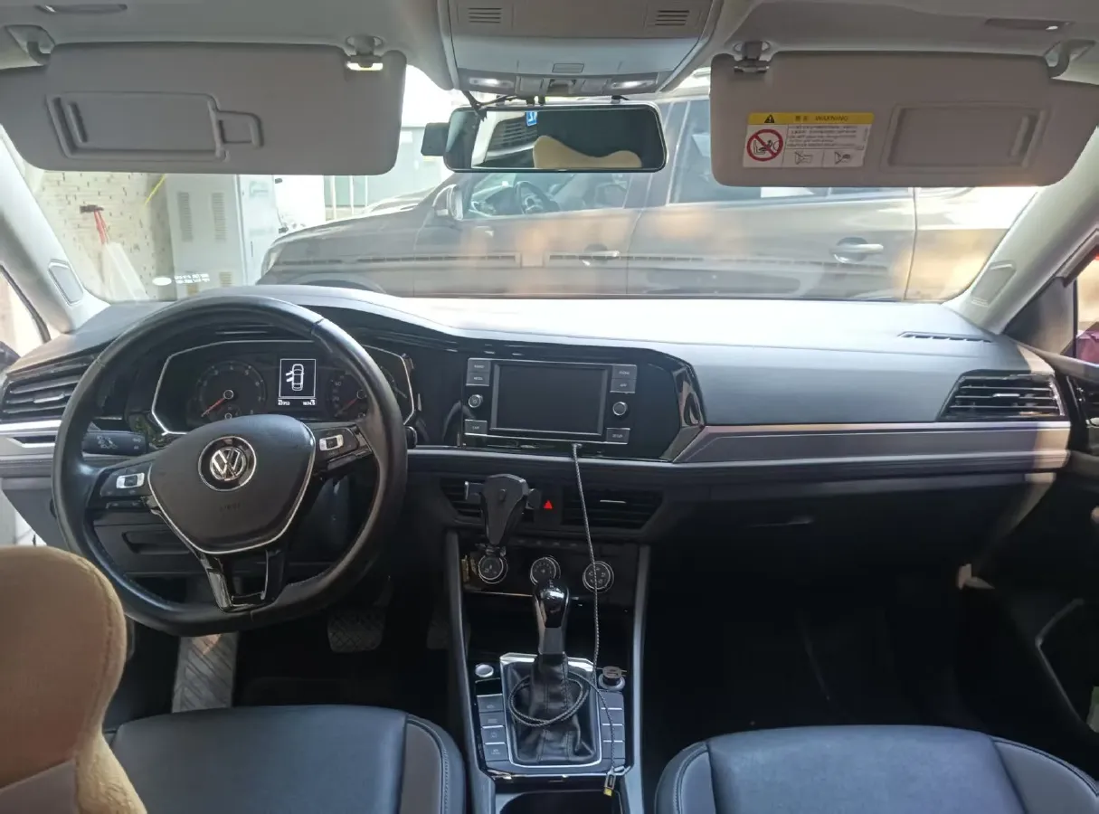 2020 Volkswagen Sagitar 1.4T 150HP L4 7DCT,autocango,china used car exporter,china ev exporter,chinese used car exporter,chinese used ev exporter