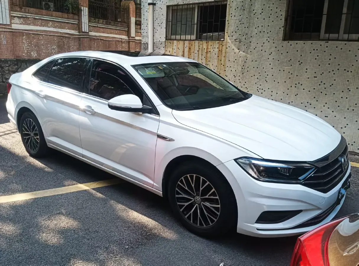 2020 Volkswagen Sagitar 1.4T 150HP L4 7DCT,autocango,china used car exporter,china ev exporter,chinese used car exporter,chinese used ev exporter