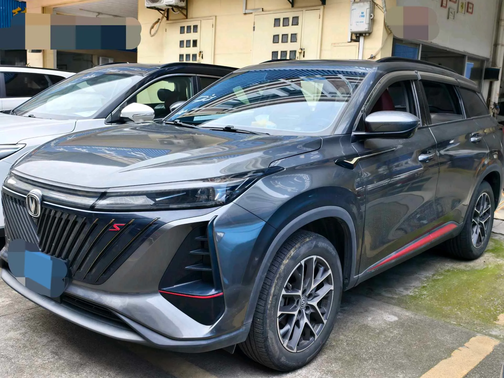 autocango,china used car exporter,china ev exporter,chinese used car exporter,chinese used ev exporter