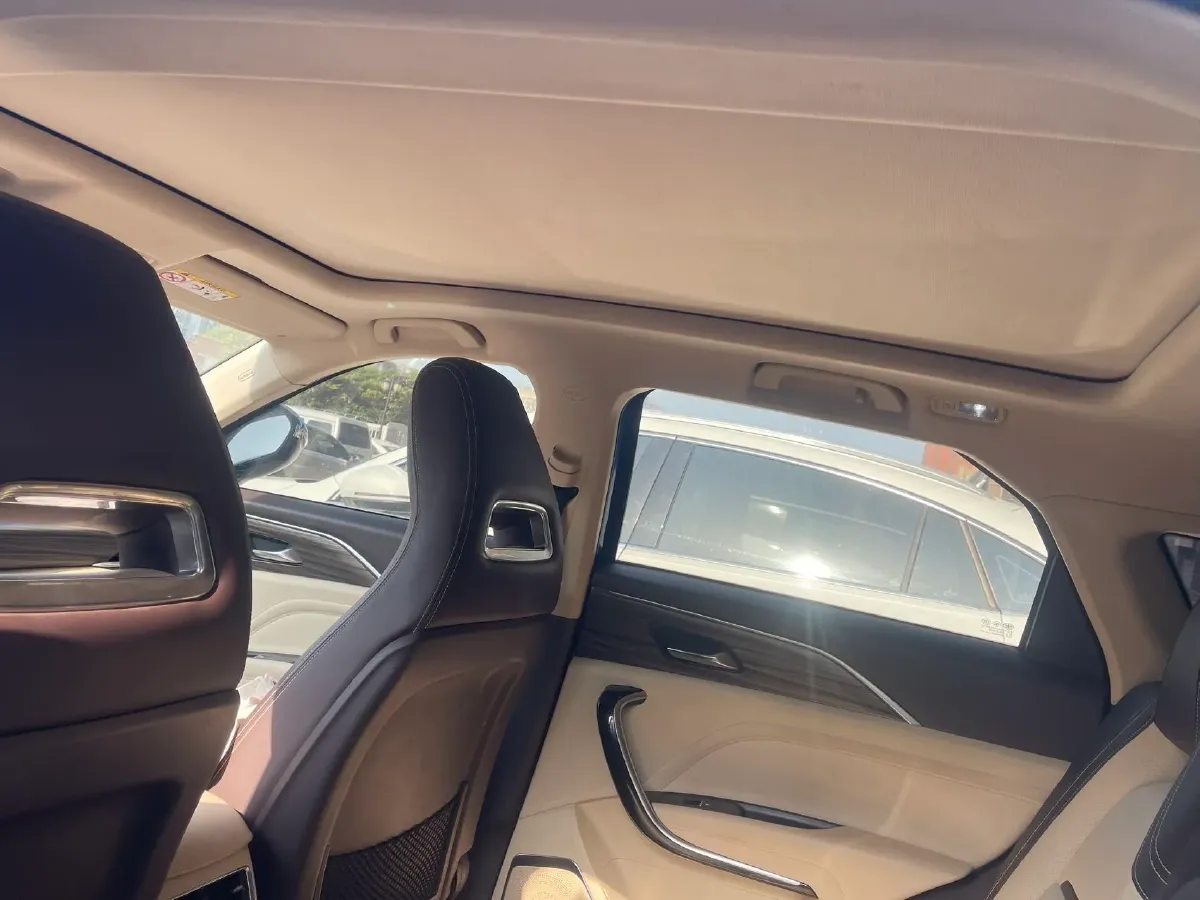 2019 Bestune T77 1.2T 143HP L4 7DCT,autocango,china used car exporter,china ev exporter,chinese used car exporter,chinese used ev exporter