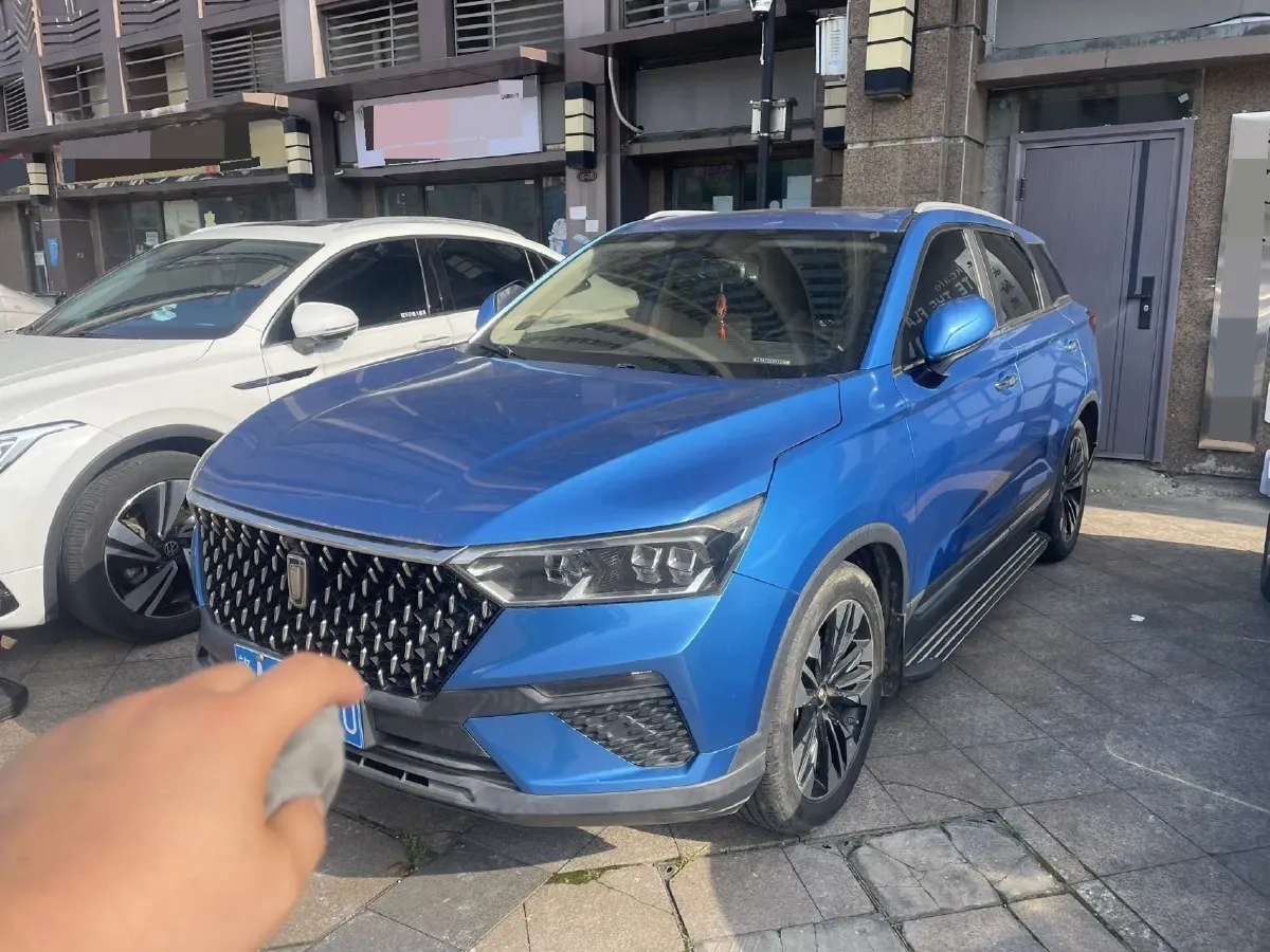 2019 Bestune T77 1.2T 143HP L4 7DCT,autocango,china used car exporter,china ev exporter,chinese used car exporter,chinese used ev exporter