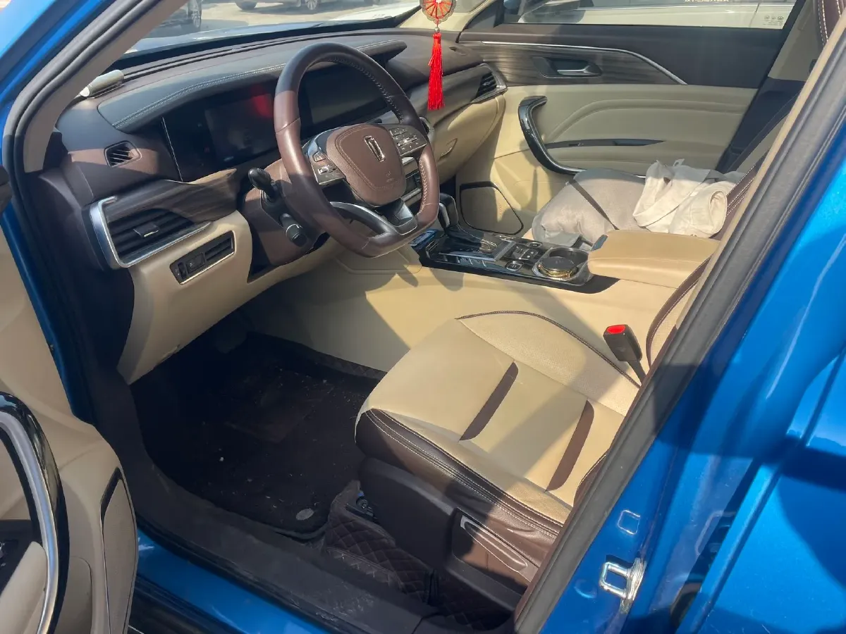 2019 Bestune T77 1.2T 143HP L4 7DCT,autocango,china used car exporter,china ev exporter,chinese used car exporter,chinese used ev exporter