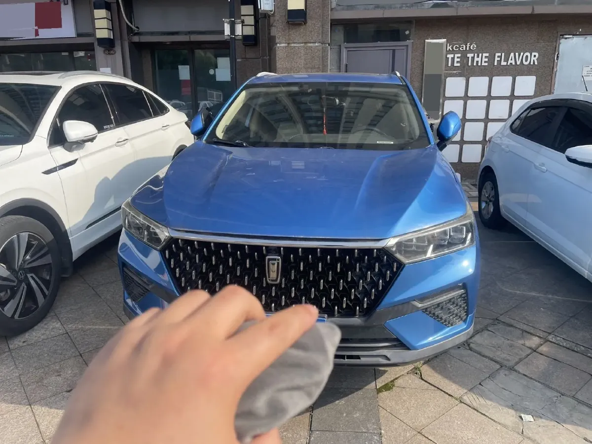 2019 Bestune T77 1.2T 143HP L4 7DCT,autocango,china used car exporter,china ev exporter,chinese used car exporter,chinese used ev exporter