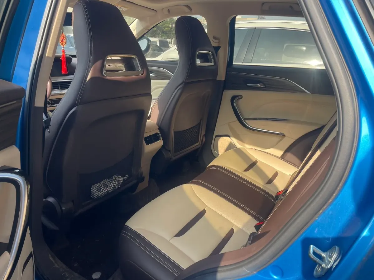 2019 Bestune T77 1.2T 143HP L4 7DCT,autocango,china used car exporter,china ev exporter,chinese used car exporter,chinese used ev exporter