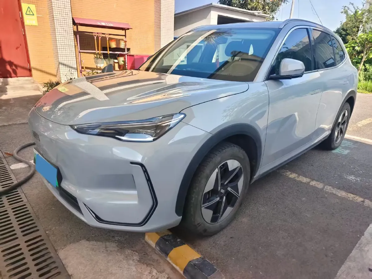 2024 Great Wall Poer 2.4T 186HP L4 9AT,autocango,china used car exporter,china ev exporter,chinese used car exporter,chinese used ev exporter