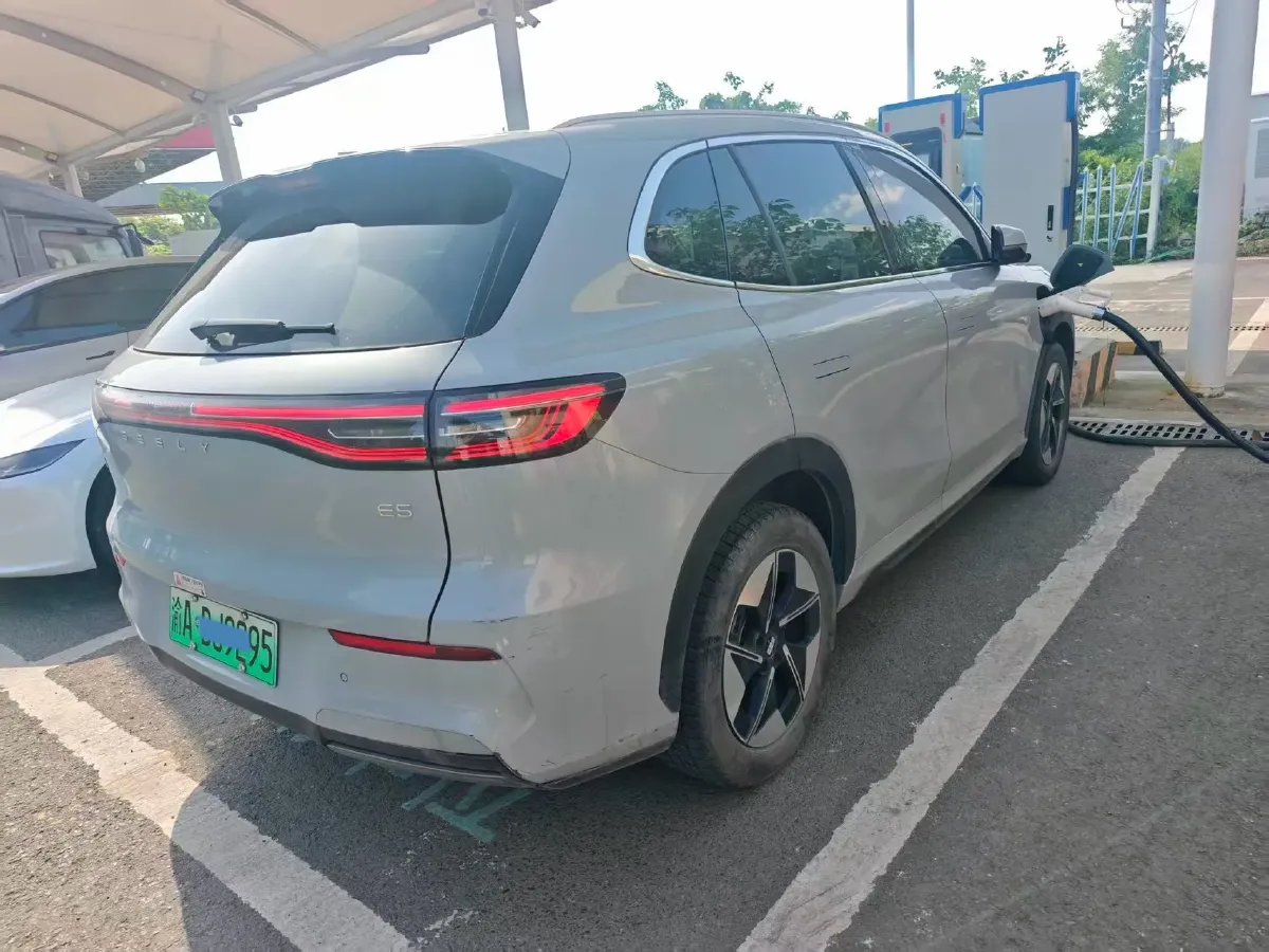 2024 Great Wall Poer 2.4T 186HP L4 9AT,autocango,china used car exporter,china ev exporter,chinese used car exporter,chinese used ev exporter