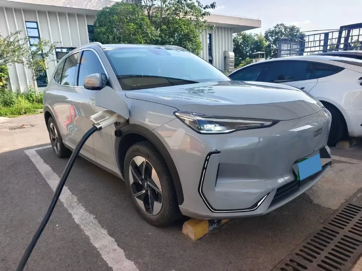 2024 Great Wall Poer 2.4T 186HP L4 9AT,autocango,china used car exporter,china ev exporter,chinese used car exporter,chinese used ev exporter