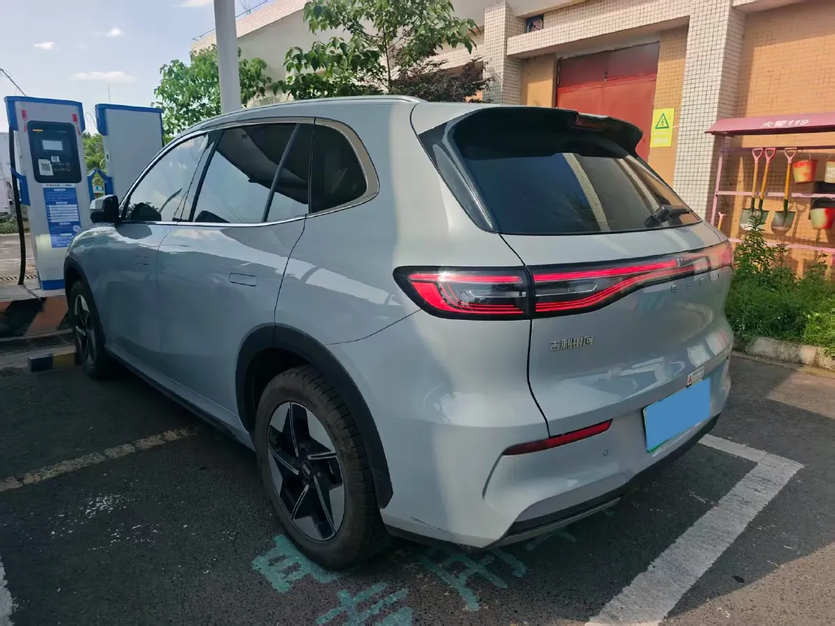 2024 Great Wall Poer 2.4T 186HP L4 9AT,autocango,china used car exporter,china ev exporter,chinese used car exporter,chinese used ev exporter