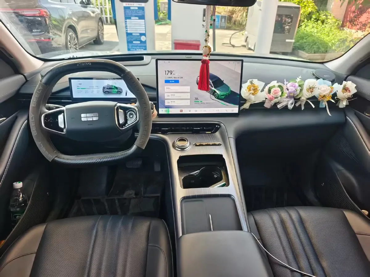 2024 Great Wall Poer 2.4T 186HP L4 9AT,autocango,china used car exporter,china ev exporter,chinese used car exporter,chinese used ev exporter