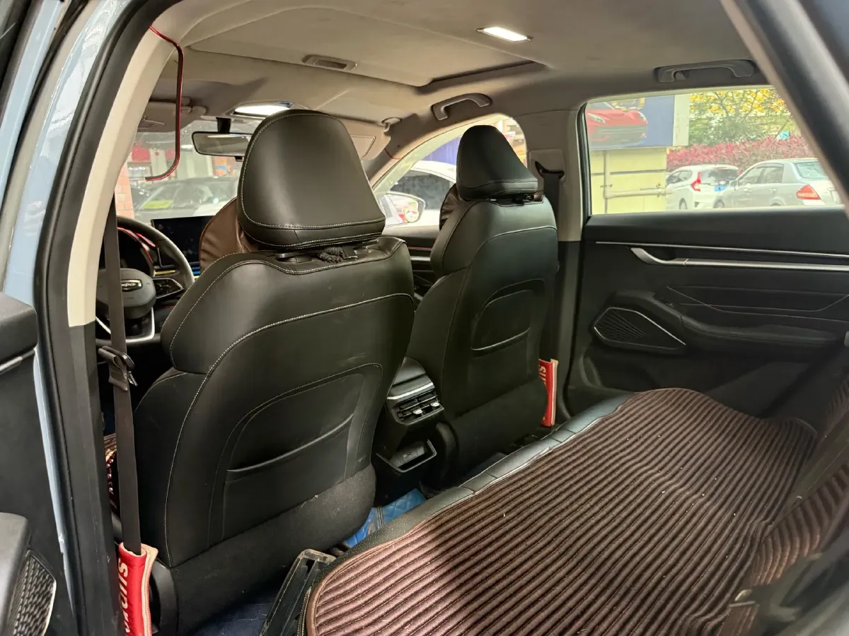 2022 Geely Emgrand 1.5L 114HP L4 CVT,autocango,china used car exporter,china ev exporter,chinese used car exporter,chinese used ev exporter