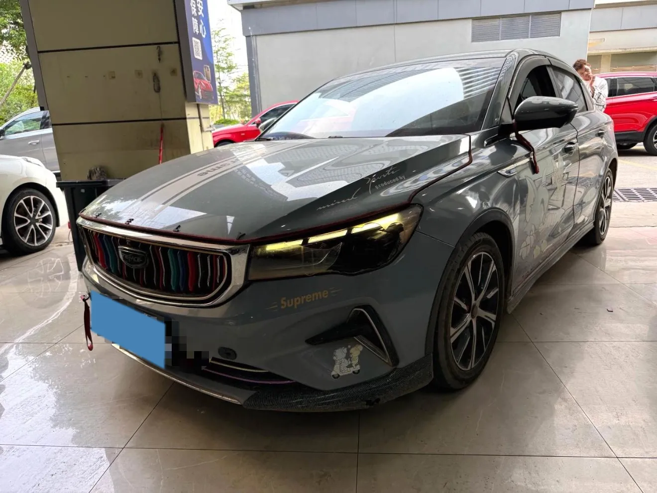 autocango,china used car exporter,china ev exporter,chinese used car exporter,chinese used ev exporter