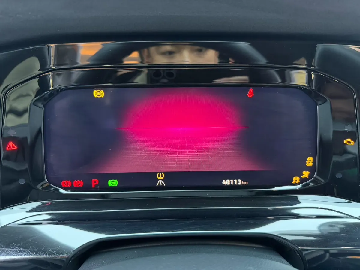 2023 Volkswagen Golf 1.4T 150HP L4 7DCT,autocango,china used car exporter,china ev exporter,chinese used car exporter,chinese used ev exporter