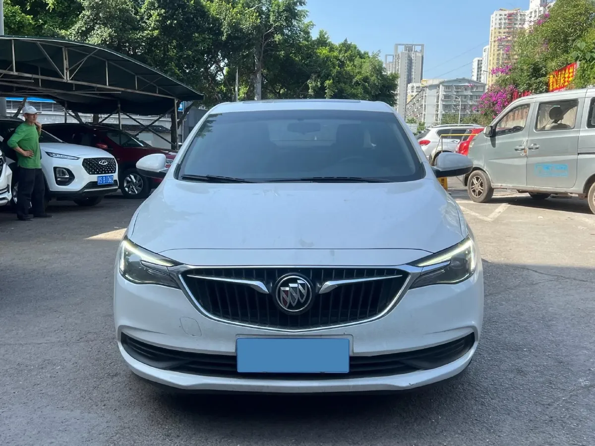 2020 DongFeng Forthing T5 1.5T 156HP L4 6AT,autocango,china used car exporter,china ev exporter,chinese used car exporter,chinese used ev exporter