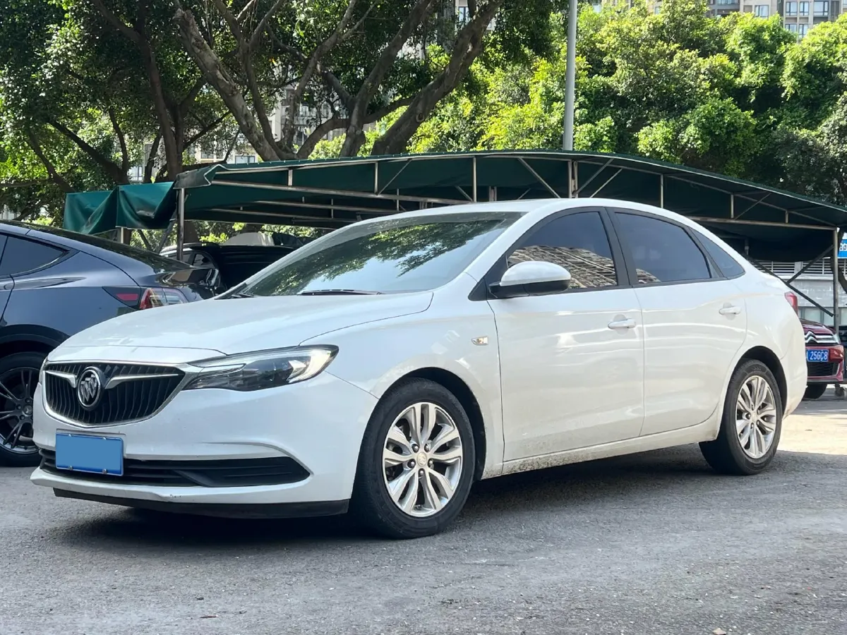 2020 DongFeng Forthing T5 1.5T 156HP L4 6AT,autocango,china used car exporter,china ev exporter,chinese used car exporter,chinese used ev exporter