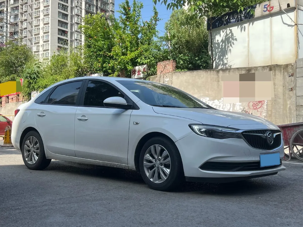 2020 DongFeng Forthing T5 1.5T 156HP L4 6AT,autocango,china used car exporter,china ev exporter,chinese used car exporter,chinese used ev exporter