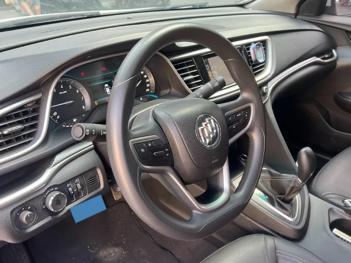 2020 DongFeng Forthing T5 1.5T 156HP L4 6AT,autocango,china used car exporter,china ev exporter,chinese used car exporter,chinese used ev exporter