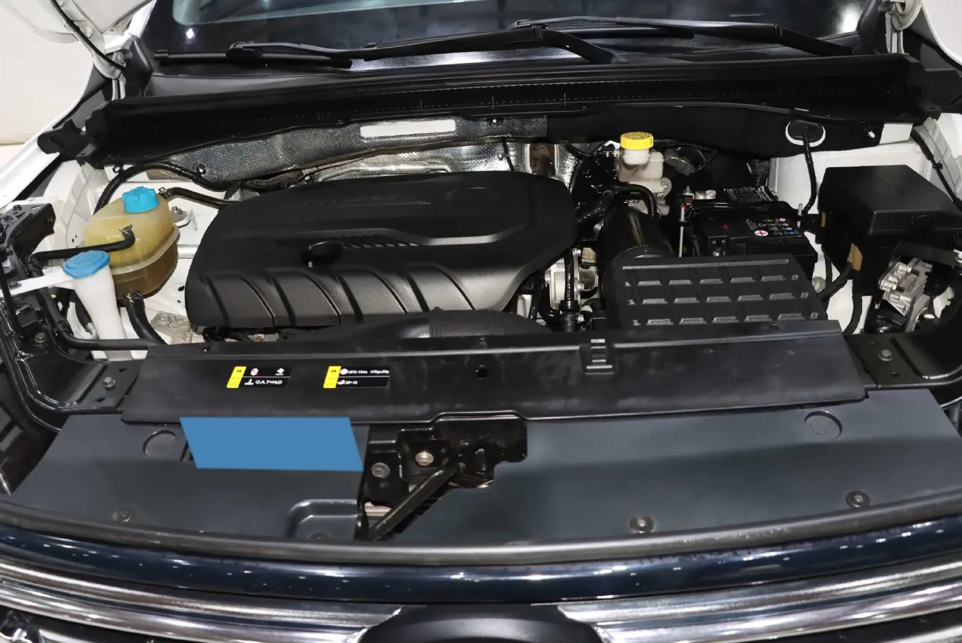 2022 GAC Trumpchi GS4 1.5T 169HP L4 6AT,autocango,china used car exporter,china ev exporter,chinese used car exporter,chinese used ev exporter