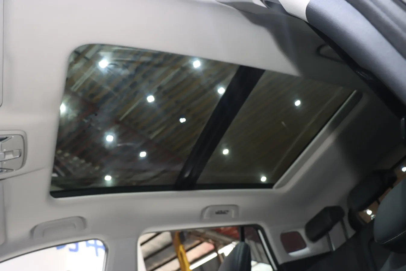 2022 GAC Trumpchi GS4 1.5T 169HP L4 6AT,autocango,china used car exporter,china ev exporter,chinese used car exporter,chinese used ev exporter