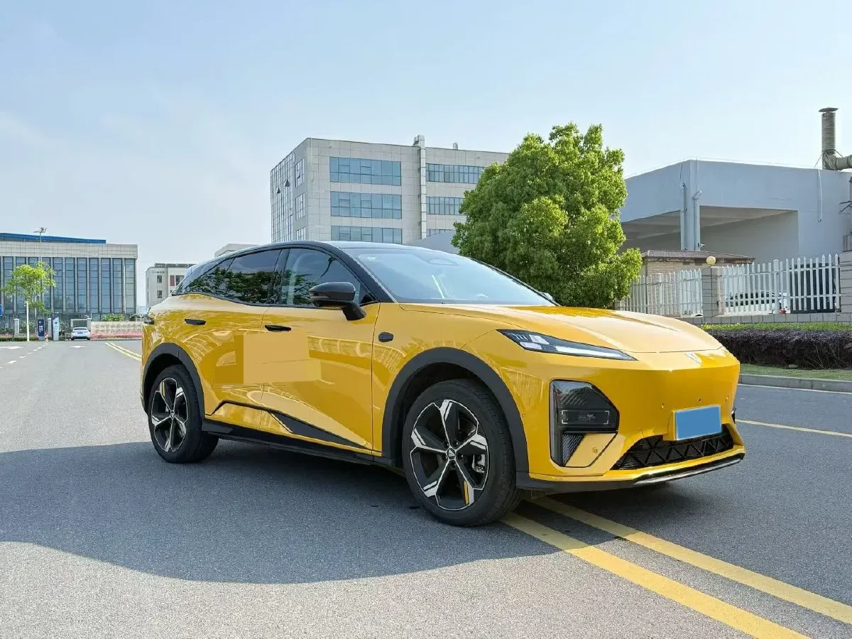 2026 Deepal S07 REEV 98HP REEV,autocango,china used car exporter,china ev exporter,chinese used car exporter,chinese used ev exporter