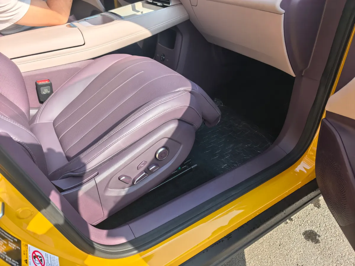 2026 Deepal S07 REEV 98HP REEV,autocango,china used car exporter,china ev exporter,chinese used car exporter,chinese used ev exporter