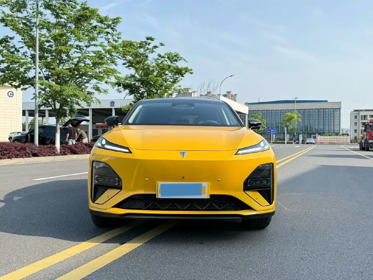 2026 Deepal S07 REEV 98HP REEV,autocango,china used car exporter,china ev exporter,chinese used car exporter,chinese used ev exporter