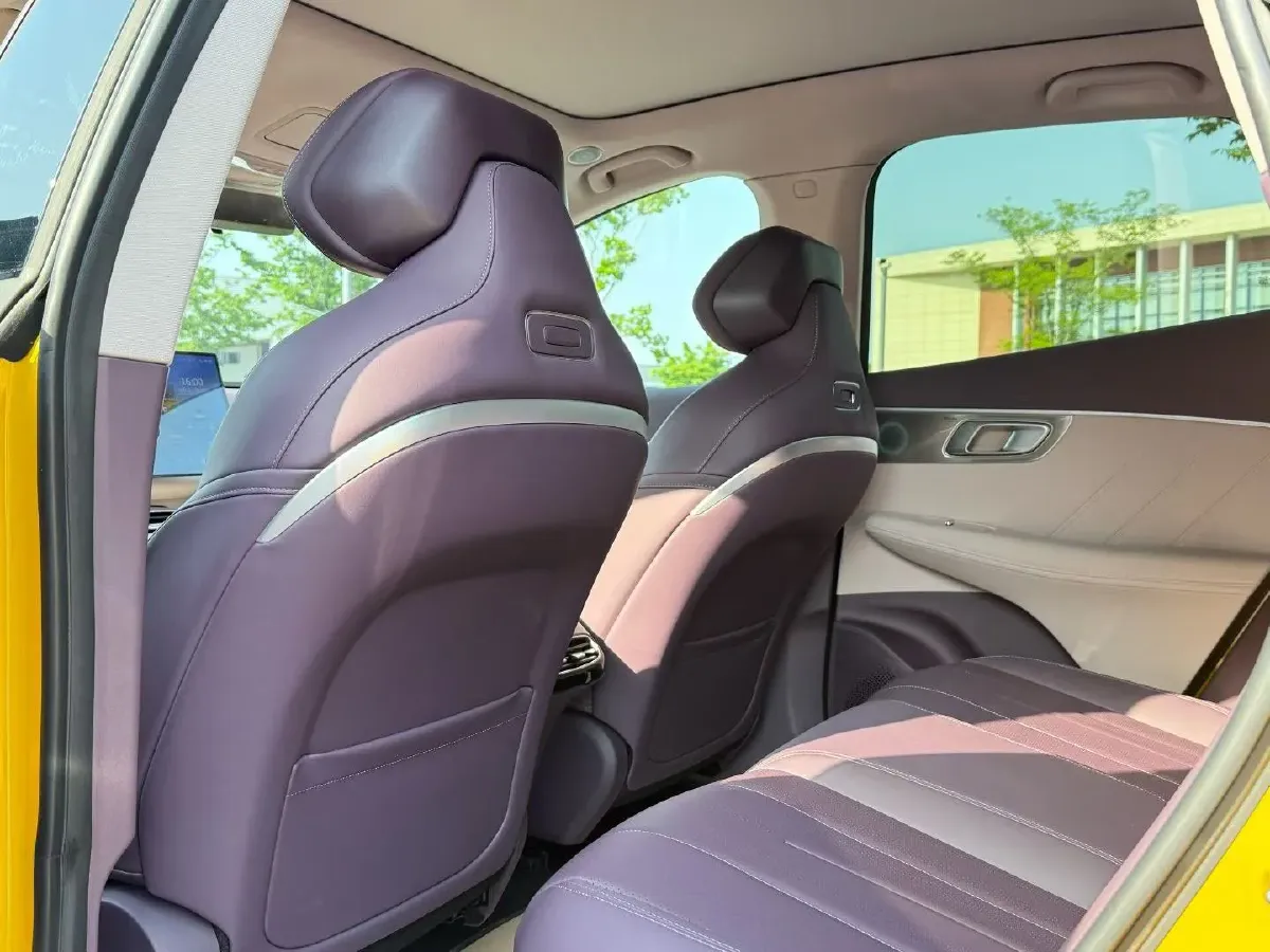 2026 Deepal S07 REEV 98HP REEV,autocango,china used car exporter,china ev exporter,chinese used car exporter,chinese used ev exporter