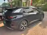 2022 Volkswagen ID.4 Crozz BEV 84.8KWH