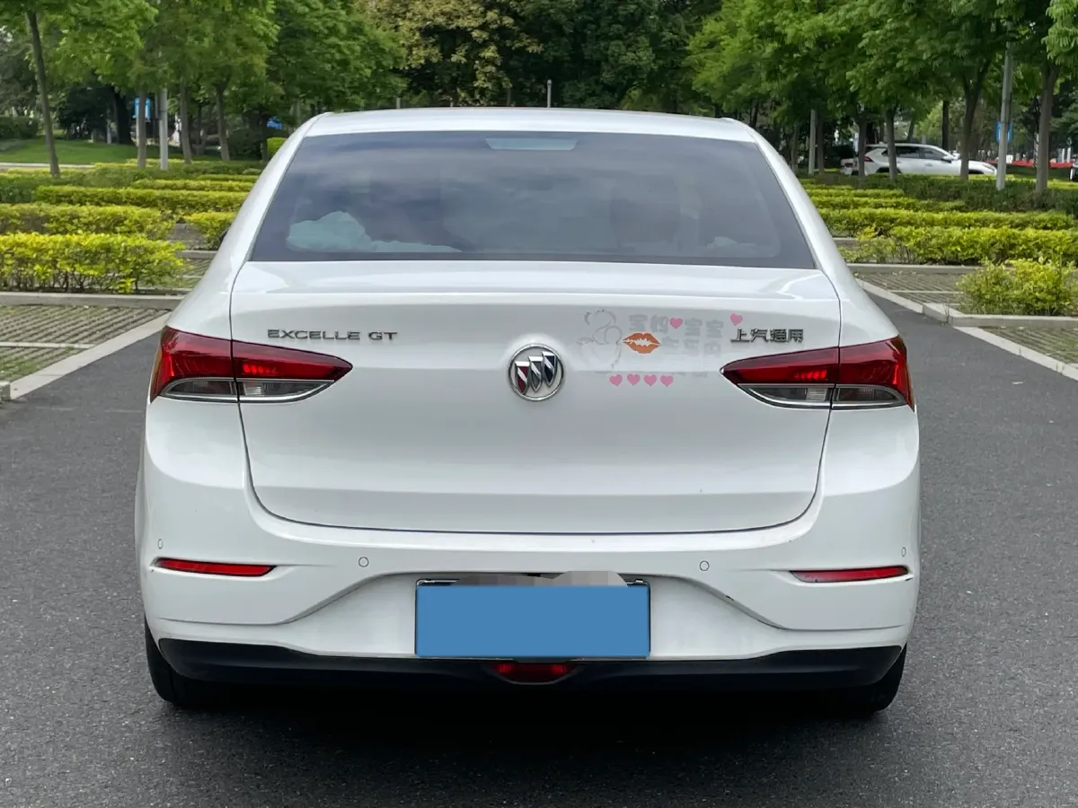 2020 Buick Encore 1.0T 125HP L3 6AT,autocango,china used car exporter,china ev exporter,chinese used car exporter,chinese used ev exporter