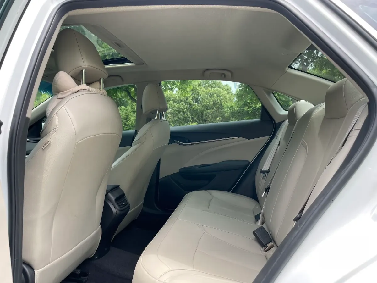 2020 Buick Encore 1.0T 125HP L3 6AT,autocango,china used car exporter,china ev exporter,chinese used car exporter,chinese used ev exporter