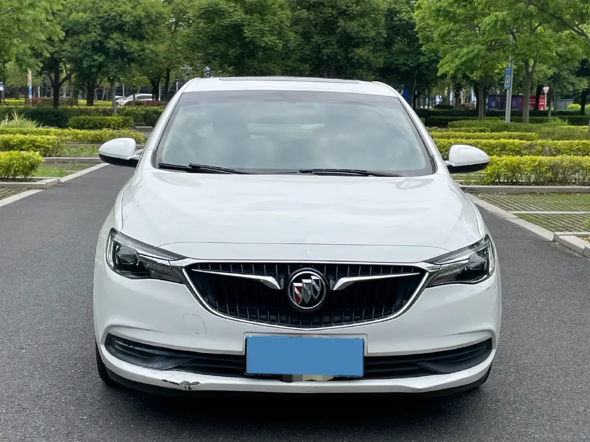 2020 Buick Encore 1.0T 125HP L3 6AT,autocango,china used car exporter,china ev exporter,chinese used car exporter,chinese used ev exporter