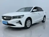2025 GEELY EMGRAND,autocango,china used car exporter,china ev exporter,chinese used car exporter,chinese used ev exporter