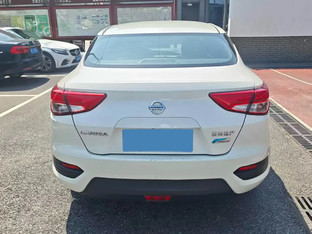 2021 Nissan Bluebird 1.6L 122HP L4 CVT,autocango,china used car exporter,china ev exporter,chinese used car exporter,chinese used ev exporter