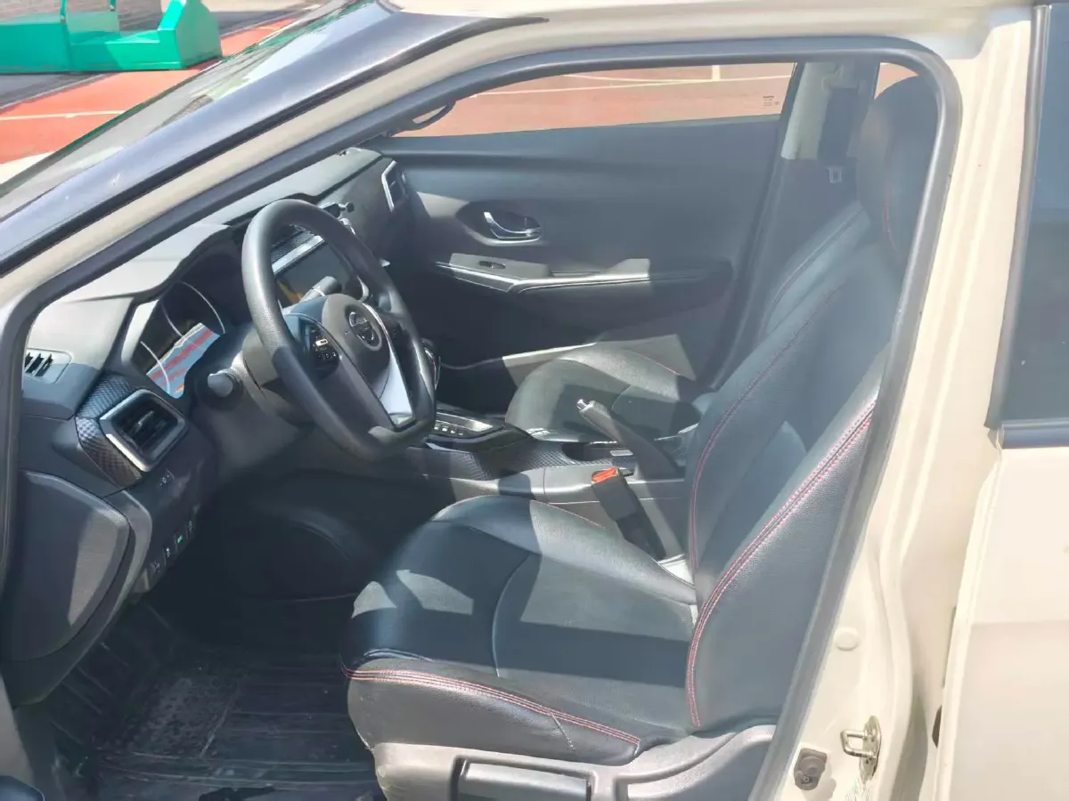 2021 Nissan Bluebird 1.6L 122HP L4 CVT,autocango,china used car exporter,china ev exporter,chinese used car exporter,chinese used ev exporter