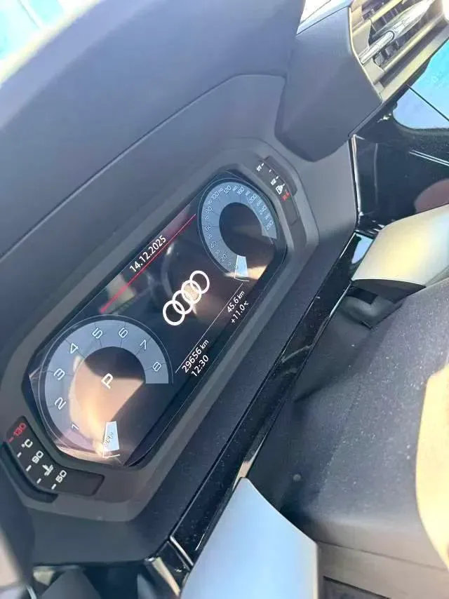 2022 Audi A3 1.4T 150HP L4 7DCT,autocango,china used car exporter,china ev exporter,chinese used car exporter,chinese used ev exporter