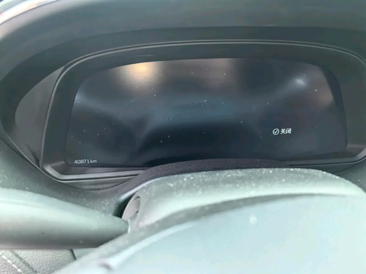 2022 Cadillac CT5 2.0T 237HP L4 10AT,autocango,china used car exporter,china ev exporter,chinese used car exporter,chinese used ev exporter