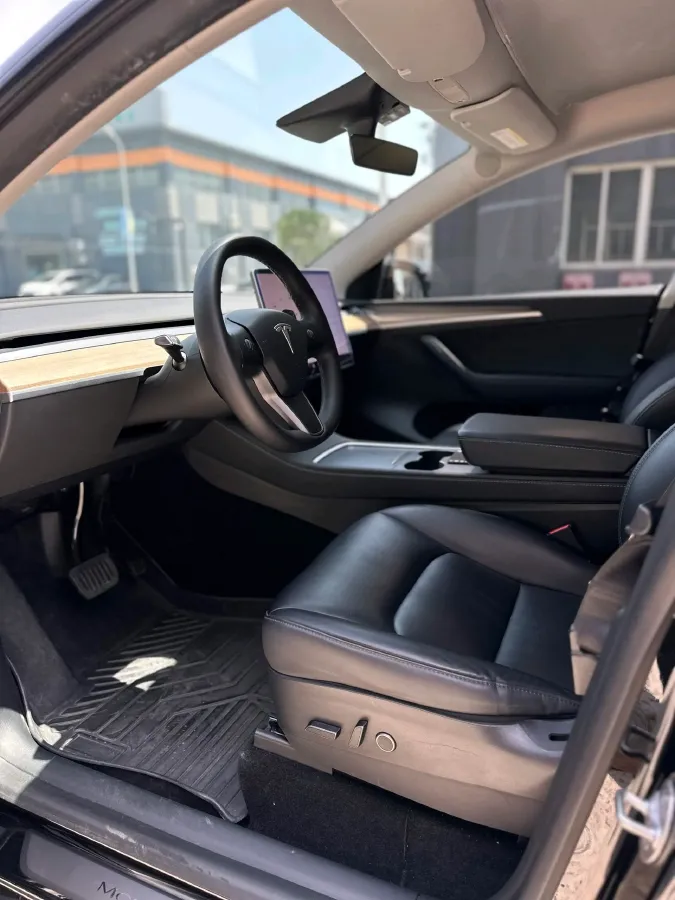 2021 Tesla Model Y BEV 60KWH,autocango,china used car exporter,china ev exporter,chinese used car exporter,chinese used ev exporter