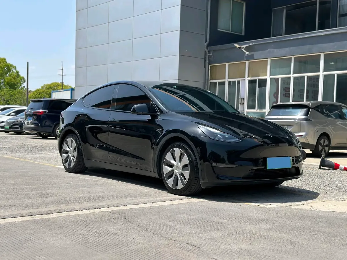 2021 Tesla Model Y BEV 60KWH,autocango,china used car exporter,china ev exporter,chinese used car exporter,chinese used ev exporter