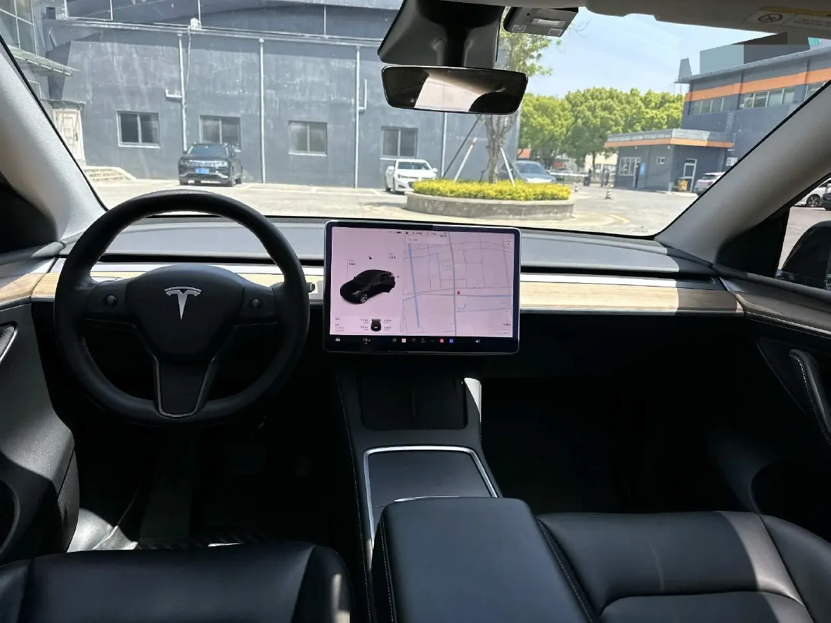 2021 Tesla Model Y BEV 60KWH,autocango,china used car exporter,china ev exporter,chinese used car exporter,chinese used ev exporter